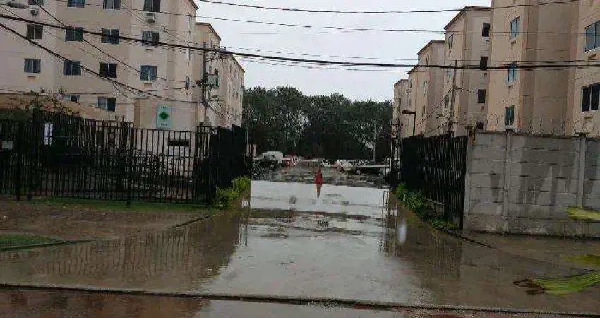 Oportunidade única em rio de janeiro - rj | tipo: apartamento | negociação: venda direta online | situação: imóvel