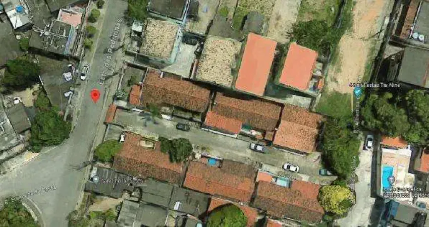 Oportunidade única em sao goncalo - rj | tipo: casa | negociação: venda direta online | situação: imóvel