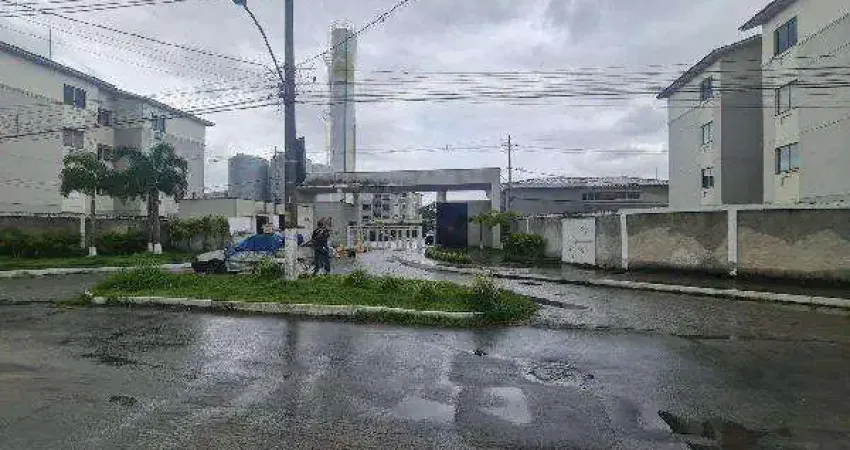 Oportunidade única em itaguai - rj | tipo: apartamento | negociação: venda direta online | situação: imóvel