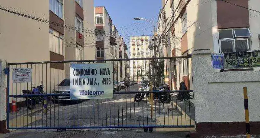 Oportunidade única em rio de janeiro - rj | tipo: apartamento | negociação: venda direta online  | situação: imóvel
