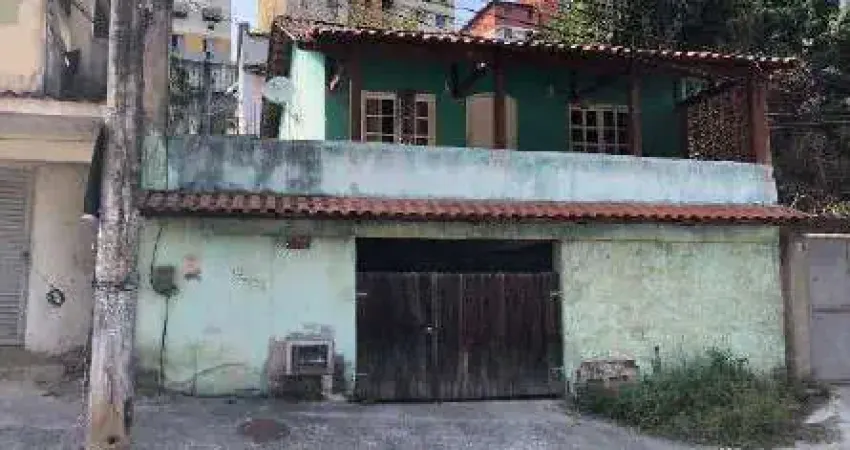 Oportunidade única em sao goncalo - rj | tipo: casa | negociação: venda direta online  | situação: imóvel