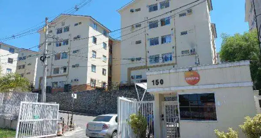 Oportunidade única em rio de janeiro - rj | tipo: apartamento | negociação: venda direta online  | situação: imóvel
