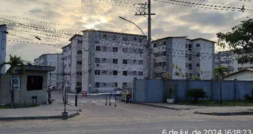 Oportunidade única em rio de janeiro - rj | tipo: apartamento | negociação: venda direta online  | situação: imóvel