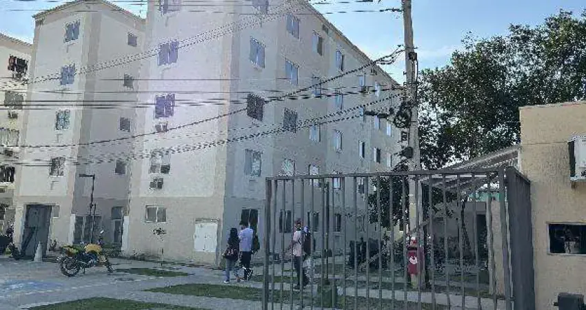 Oportunidade única em rio de janeiro - rj | tipo: apartamento | negociação: venda direta online | situação: imóvel