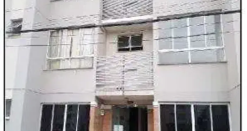 Oportunidade única em itaguai - rj | tipo: apartamento | negociação: venda direta online  | situação: imóvel
