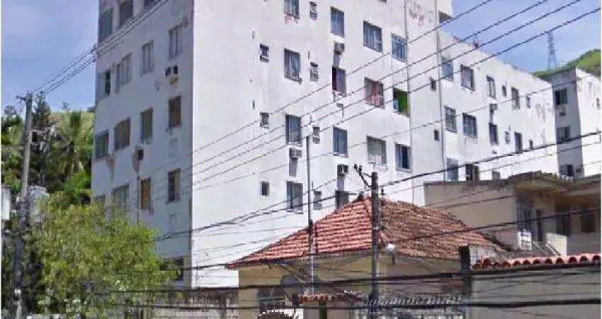 Oportunidade única em rio de janeiro - rj | tipo: apartamento | negociação: venda direta online  | situação: imóvel
