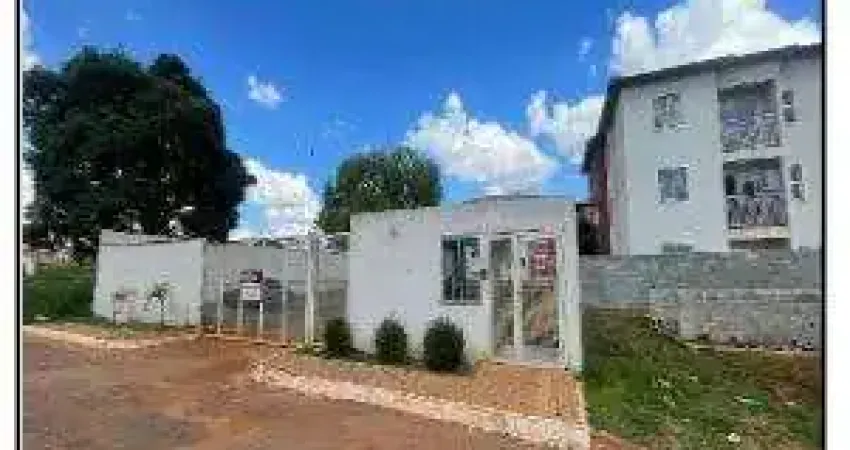 Oportunidade única em luziania - go | tipo: apartamento | negociação: venda online  | situação: imóvel