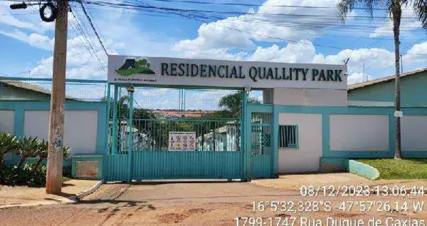 Oportunidade única em cidade ocidental - go | tipo: apartamento | negociação: venda direta online | situação: imóvel