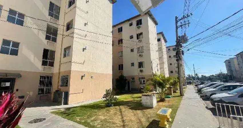 Oportunidade única em rio de janeiro - rj | tipo: apartamento | negociação: venda direta online | situação: imóvel
