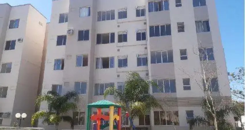 Oportunidade única em rio de janeiro - rj | tipo: apartamento | negociação: venda direta online | situação: imóvel