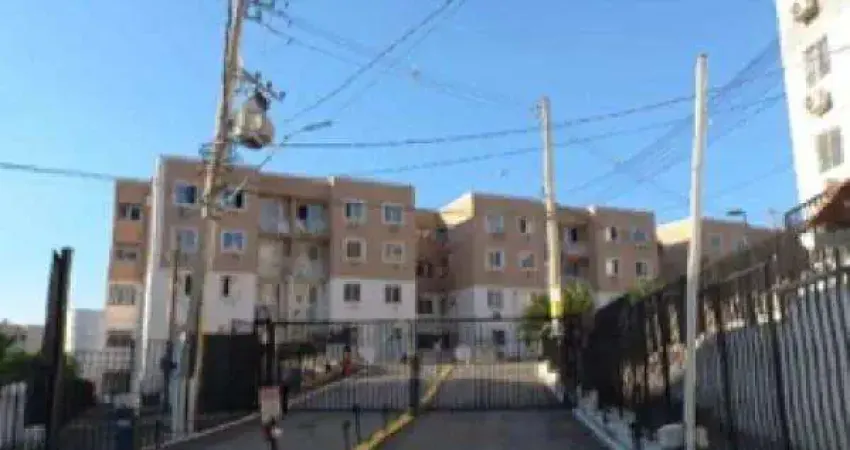 Oportunidade única em rio de janeiro - rj | tipo: apartamento | negociação: venda direta online | situação: imóvel