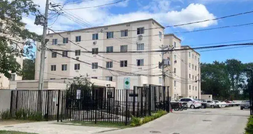 Oportunidade única em rio de janeiro - rj | tipo: apartamento | negociação: venda direta online  | situação: imóvel