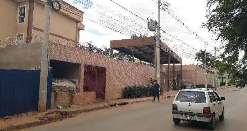 Oportunidade única em valparaiso de goias - go | tipo: apartamento | negociação: venda direta online  | situação: imóvel