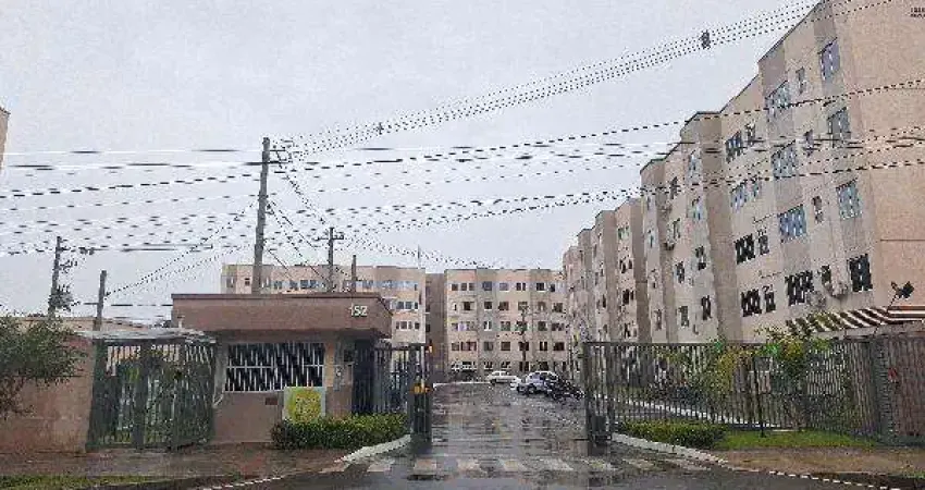 Oportunidade única em rio de janeiro - rj | tipo: apartamento | negociação: venda direta online | situação: imóvel