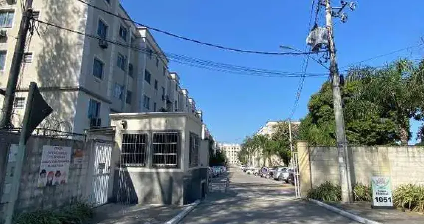 Oportunidade única em rio de janeiro - rj | tipo: apartamento | negociação: venda online  | situação: imóvel