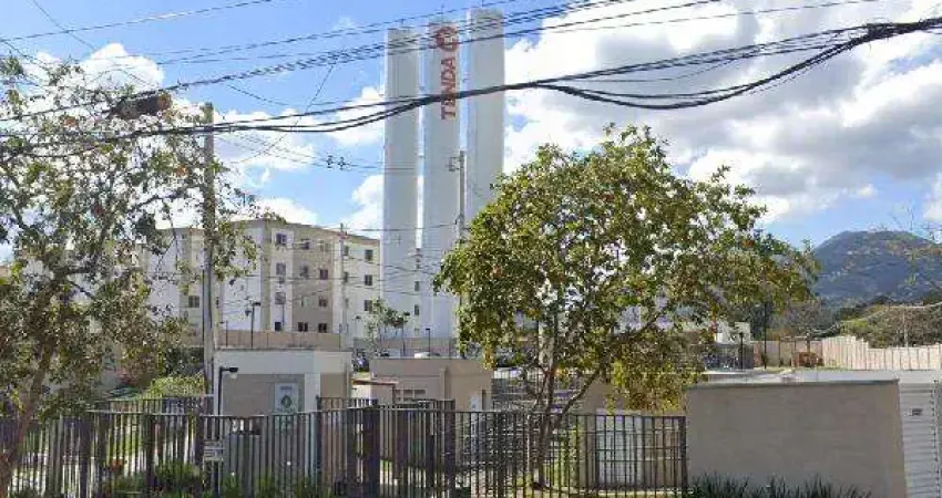 Oportunidade única em rio de janeiro - rj | tipo: apartamento | negociação: venda direta online  | situação: imóvel