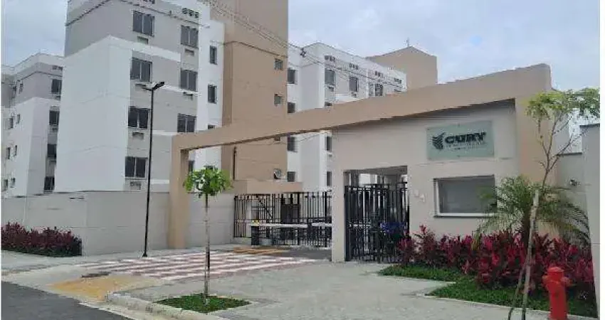 Oportunidade única em rio de janeiro - rj | tipo: apartamento | negociação: venda direta online | situação: imóvel