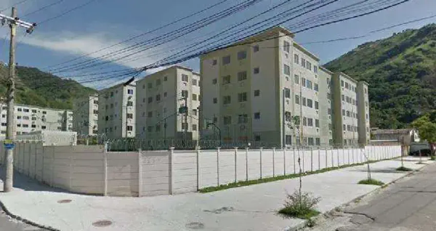 Oportunidade única em rio de janeiro - rj | tipo: apartamento | negociação: venda direta online  | situação: imóvel