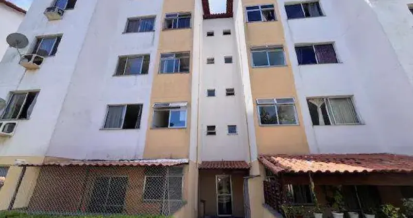 Oportunidade única em rio de janeiro - rj | tipo: apartamento | negociação: venda online  | situação: imóvel