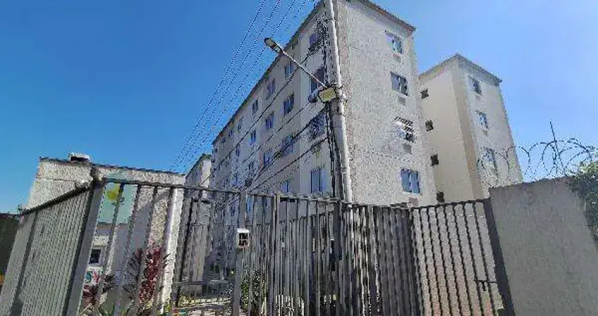 Oportunidade única em rio de janeiro - rj | tipo: apartamento | negociação: venda direta online  | situação: imóvel