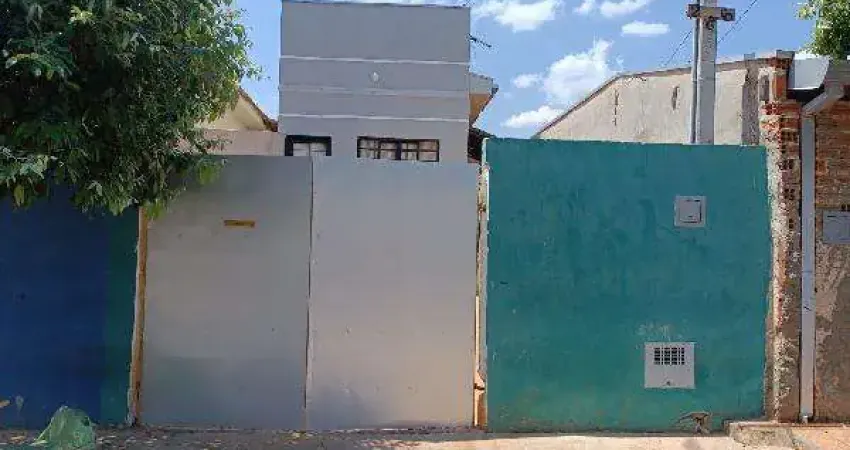 Oportunidade única em ibitinga - sp | tipo: casa | negociação: venda direta online | situação: imóvel