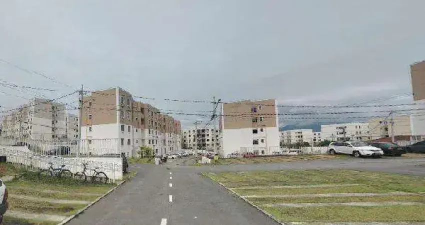 Oportunidade única em rio de janeiro - rj | tipo: apartamento | negociação: venda direta online | situação: imóvel