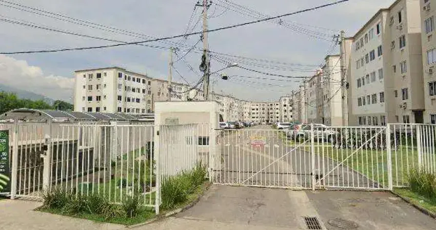 Oportunidade única em rio de janeiro - rj | tipo: apartamento | negociação: venda direta online | situação: imóvel