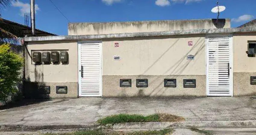 Oportunidade única em sao goncalo - rj | tipo: casa | negociação: venda direta online | situação: imóvel