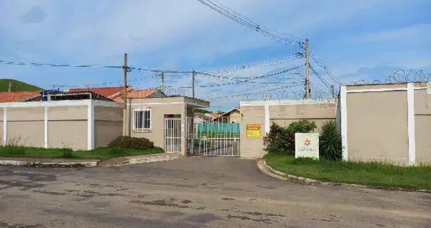 Oportunidade única em nova iguacu - rj | tipo: casa | negociação: venda direta online  | situação: imóvel