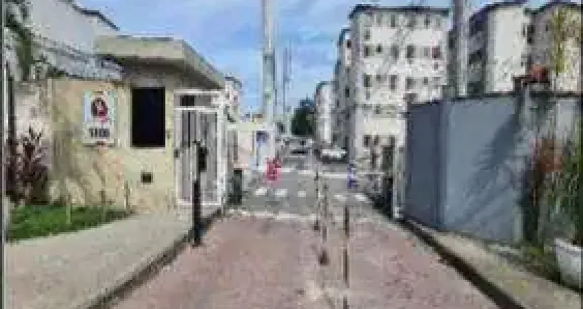 Oportunidade única em rio de janeiro - rj | tipo: apartamento | negociação: venda online | situação: imóvel