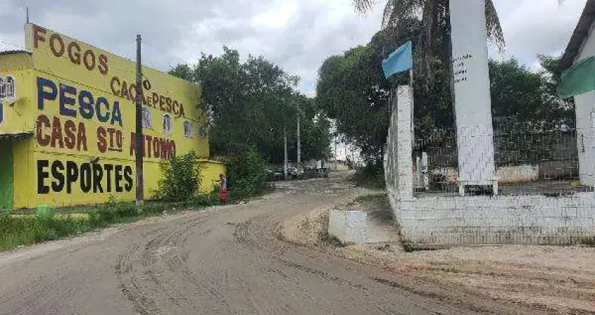 Oportunidade única em sao goncalo - rj | tipo: casa | negociação: venda direta online  | situação: imóvel