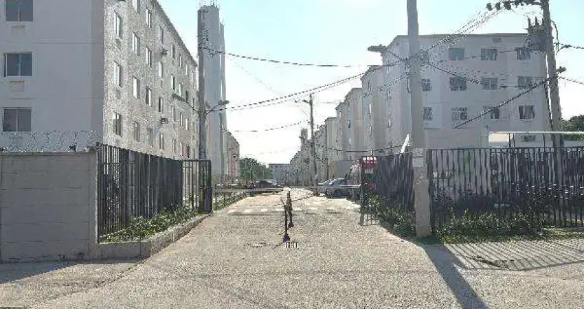 Oportunidade única em rio de janeiro - rj | tipo: apartamento | negociação: venda direta online  | situação: imóvel