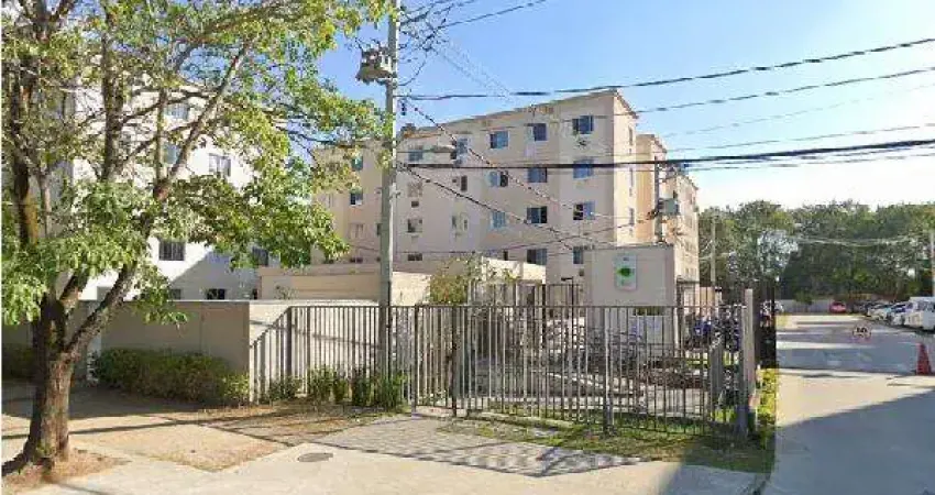 Oportunidade única em rio de janeiro - rj | tipo: apartamento | negociação: venda direta online  | situação: imóvel