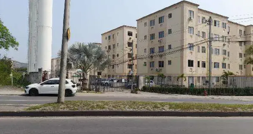 Oportunidade única em rio de janeiro - rj | tipo: apartamento | negociação: venda direta online  | situação: imóvel