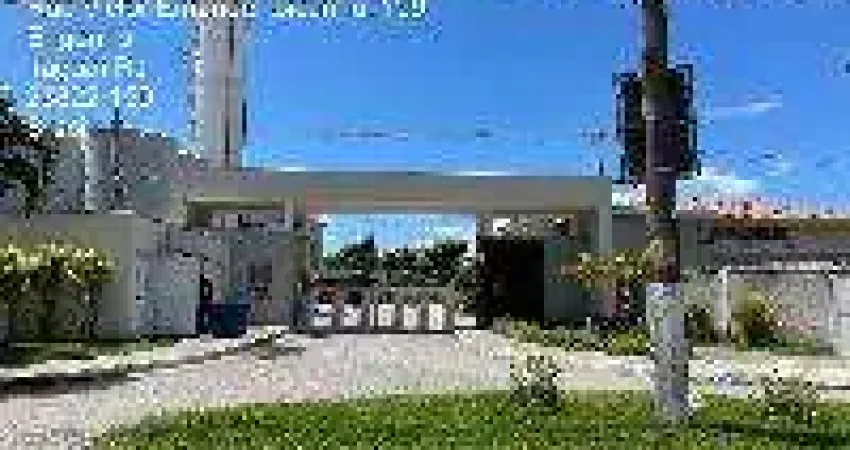 Oportunidade única em itaguai - rj | tipo: apartamento | negociação: venda direta online | situação: imóvel