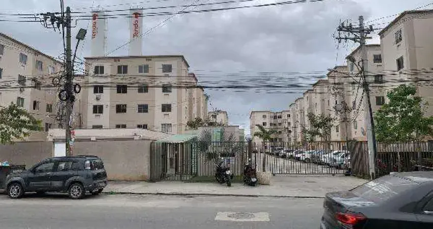 Oportunidade única em rio de janeiro - rj | tipo: apartamento | negociação: venda direta online | situação: imóvel