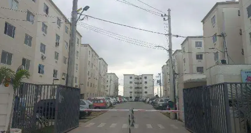 Oportunidade única em rio de janeiro - rj | tipo: apartamento | negociação: venda direta online  | situação: imóvel