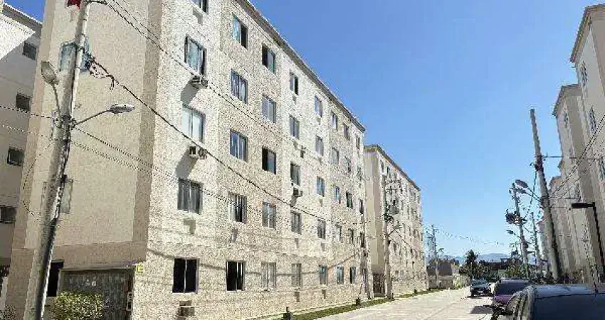 Oportunidade única em rio de janeiro - rj | tipo: apartamento | negociação: venda direta online | situação: imóvel