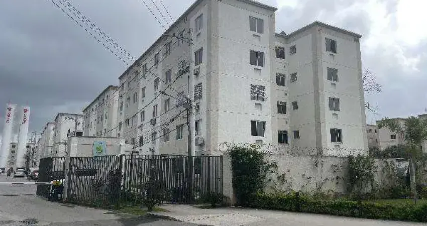 Oportunidade única em rio de janeiro - rj | tipo: apartamento | negociação: venda direta online | situação: imóvel