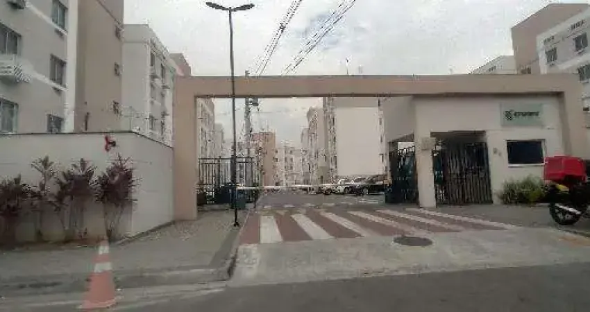 Oportunidade única em rio de janeiro - rj | tipo: apartamento | negociação: venda direta online | situação: imóvel