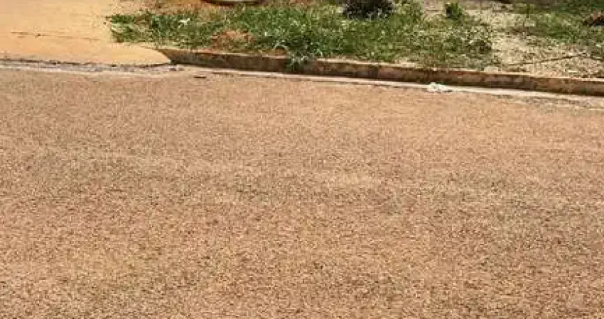 Oportunidade única em aguas lindas de goias - go | tipo: casa | negociação: venda direta online  | situação: imóvel