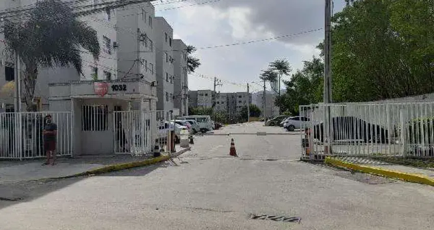 Oportunidade única em rio de janeiro - rj | tipo: apartamento | negociação: venda direta online | situação: imóvel