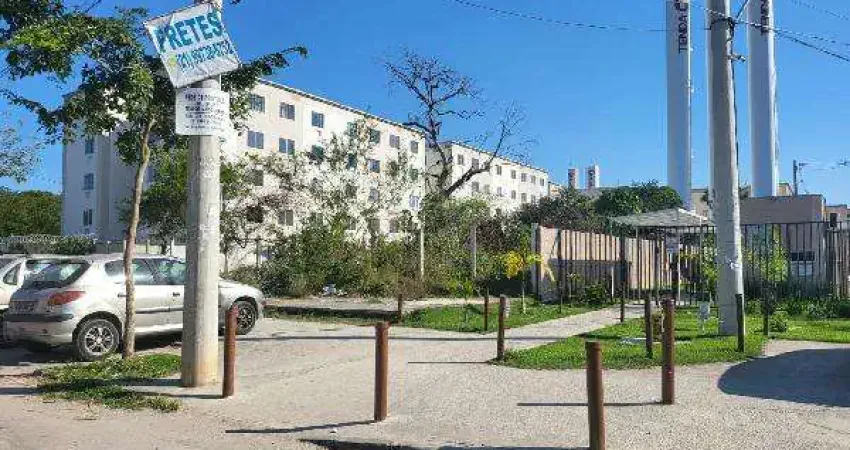 Oportunidade única em rio de janeiro - rj | tipo: apartamento | negociação: venda direta online  | situação: imóvel