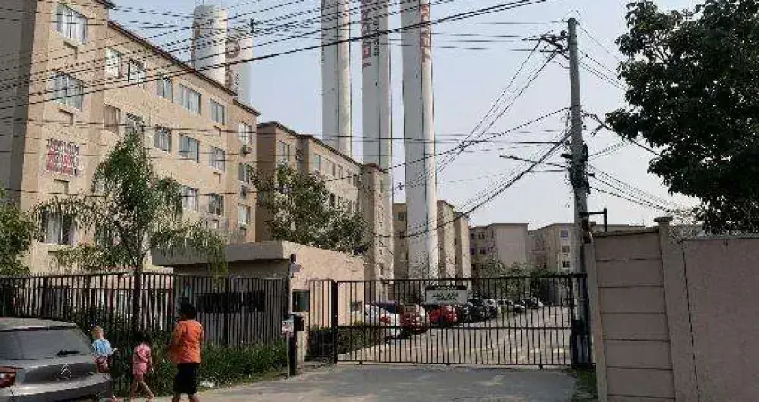 Oportunidade única em rio de janeiro - rj | tipo: apartamento | negociação: venda direta online | situação: imóvel