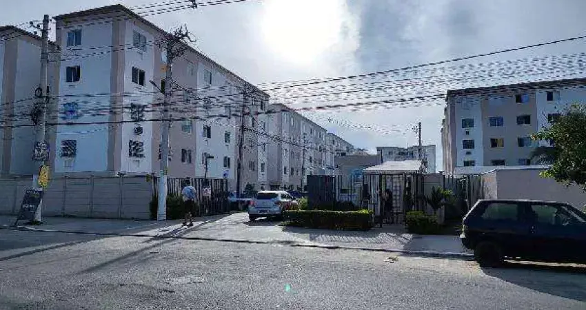 Oportunidade única em rio de janeiro - rj | tipo: apartamento | negociação: venda direta online | situação: imóvel