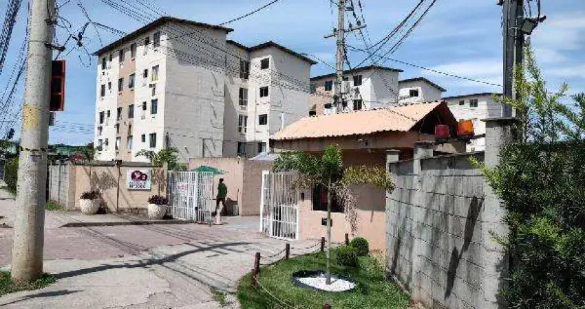 Oportunidade única em rio de janeiro - rj | tipo: apartamento | negociação: venda direta online | situação: imóvel