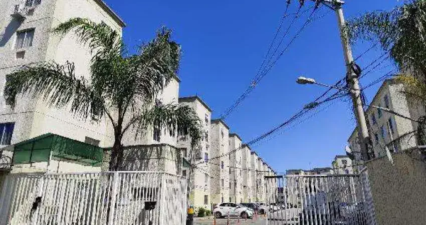 Oportunidade única em rio de janeiro - rj | tipo: apartamento | negociação: venda online | situação: imóvel