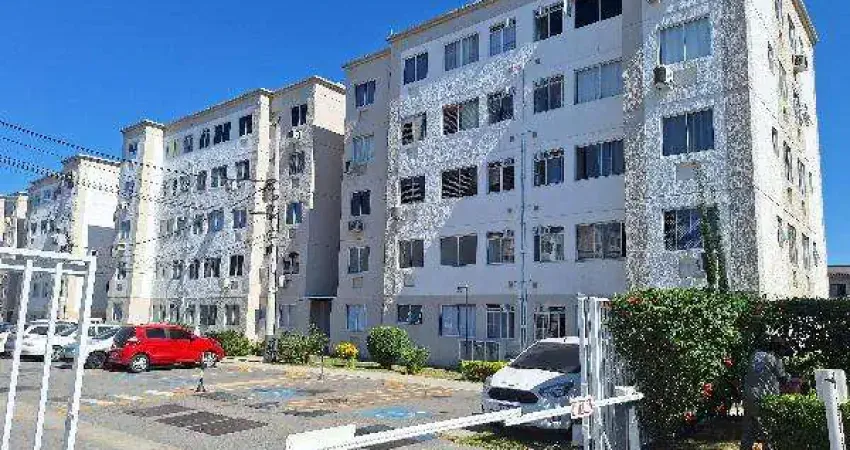 Oportunidade única em rio de janeiro - rj | tipo: apartamento | negociação: venda direta online | situação: imóvel