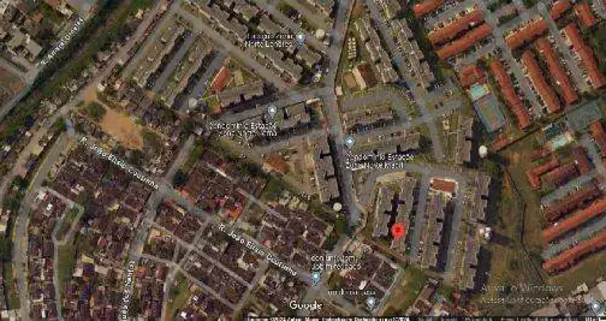 Oportunidade única em rio de janeiro - rj | tipo: apartamento | negociação: venda direta online | situação: imóvel