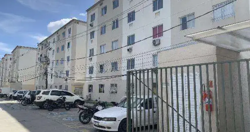Oportunidade única em rio de janeiro - rj | tipo: apartamento | negociação: venda direta online  | situação: imóvel